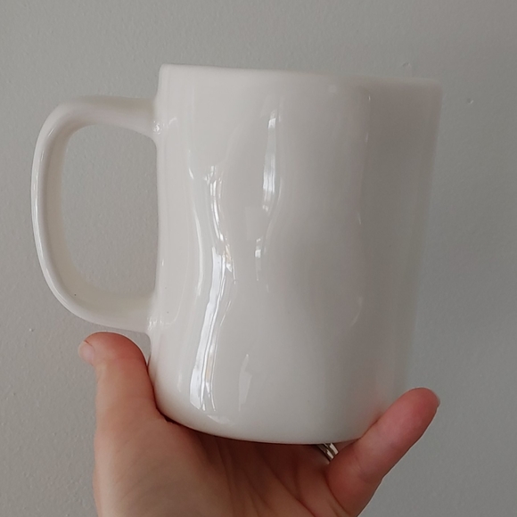 Rae Dunn Eh? Mug - Picture 4 of 7